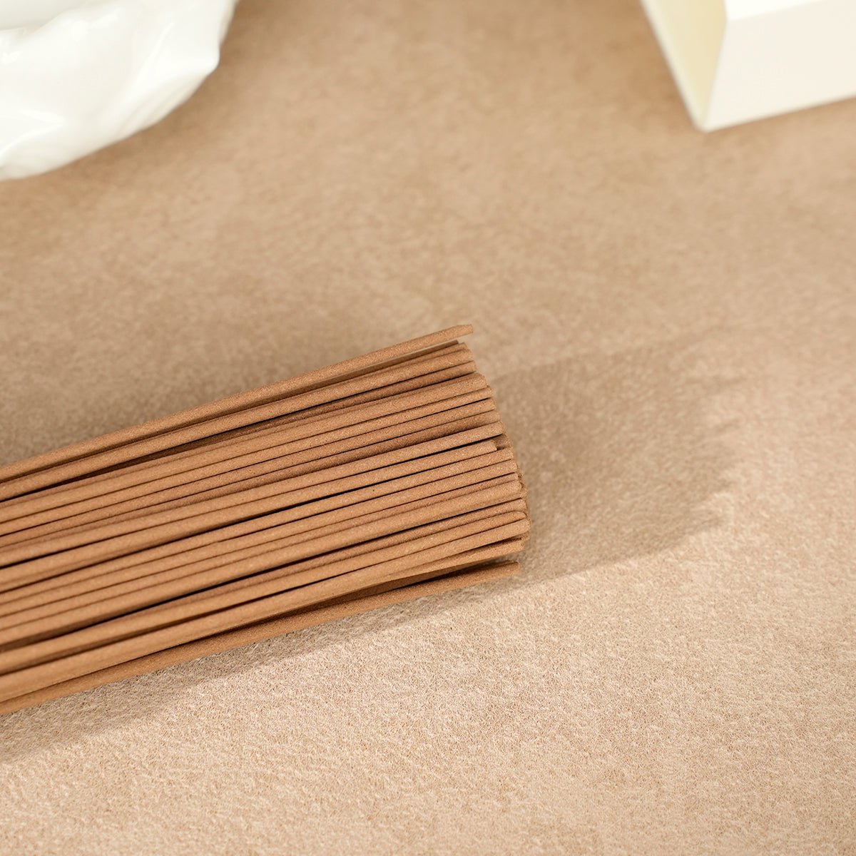 FREE Today: Cambodian Pursat Incense Sticks - 50g VerdantStrand Handcrafted - Image 5