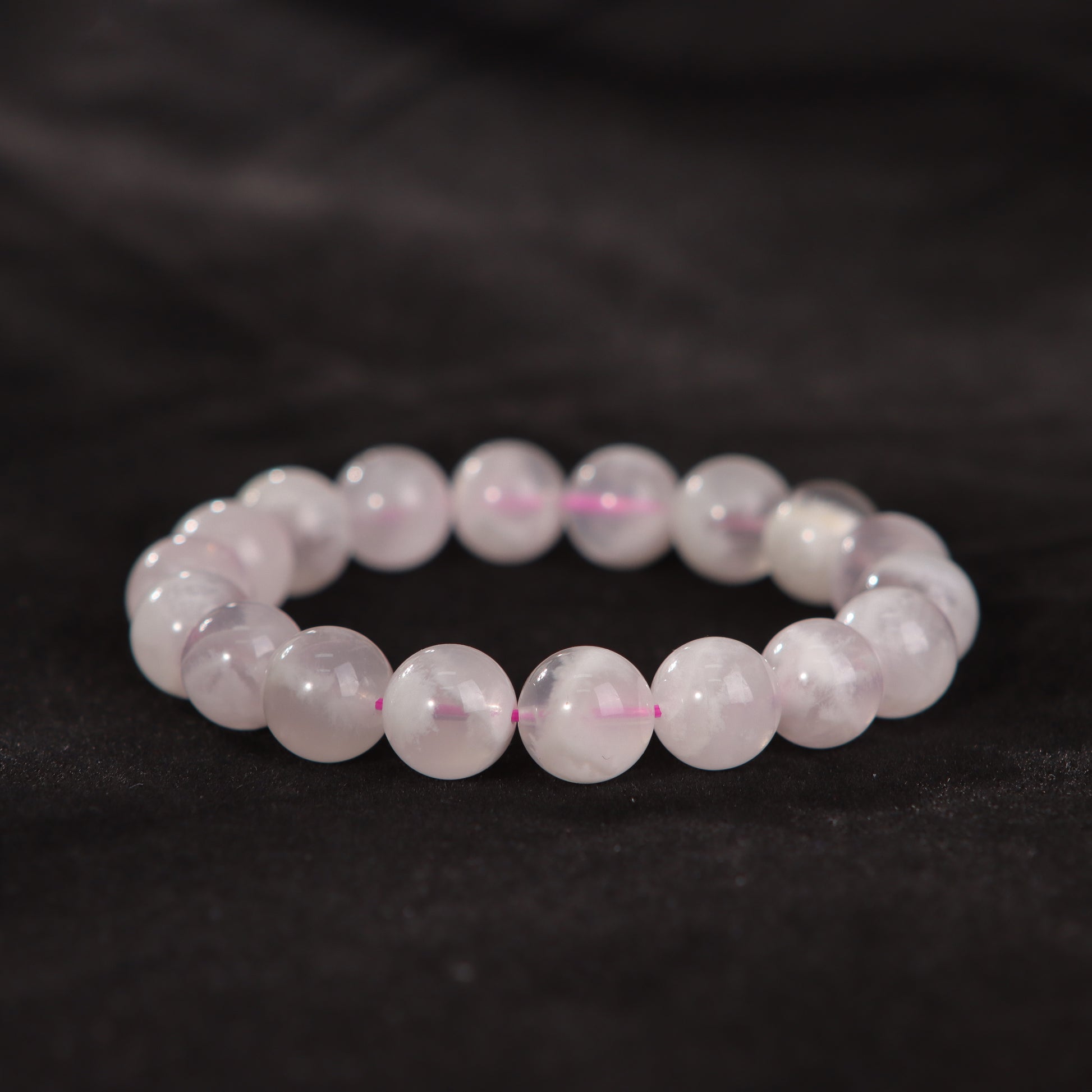 Snow Phantom Bracelet - Image 2