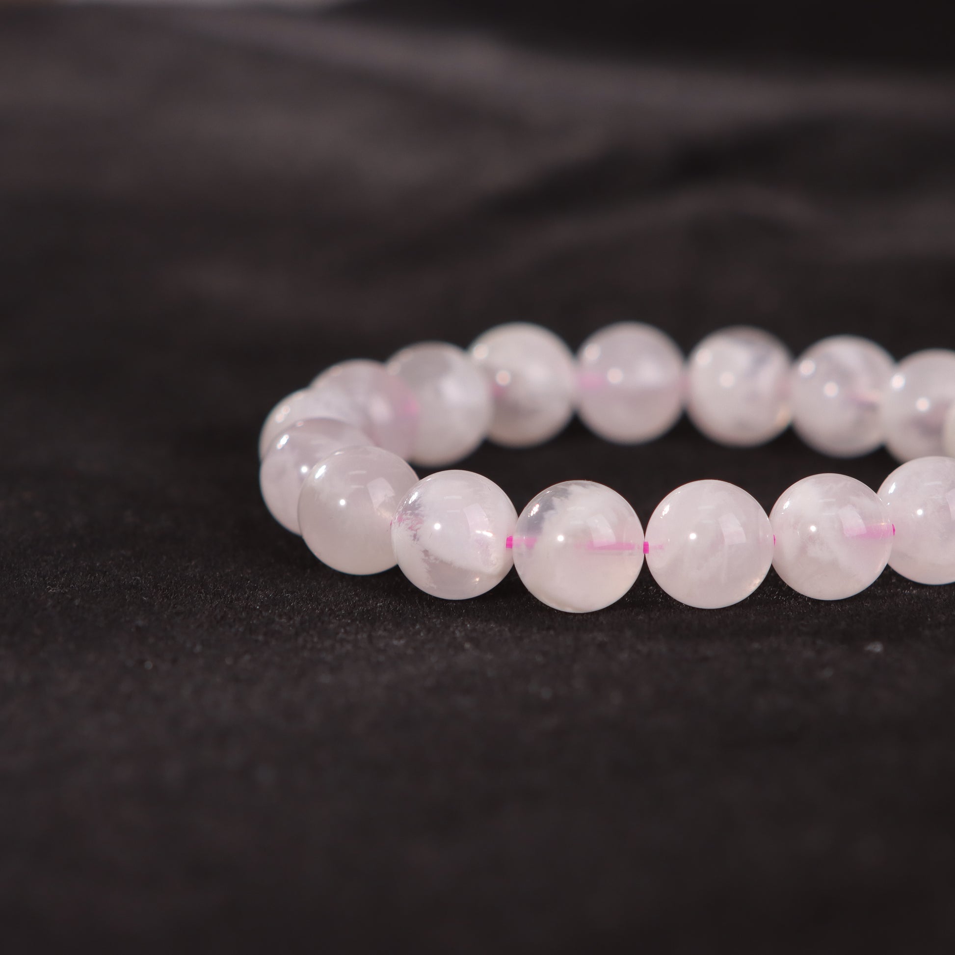 Snow Phantom Bracelet - Image 3