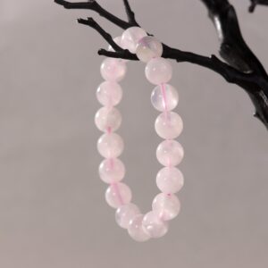 Snow Phantom Bracelet