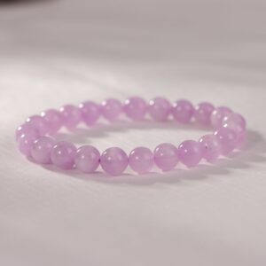 Shuji Stone Bracelet