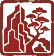 orienszone.com